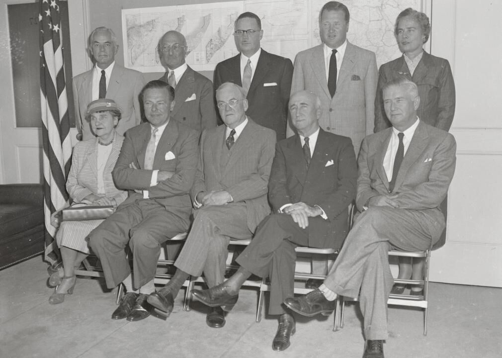 1953